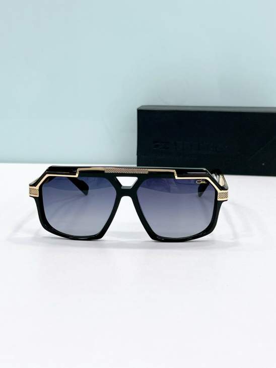 Picture of Cazal Sunglasses _SKUfw66525411fw